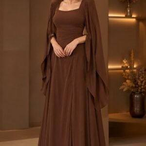 western dresses