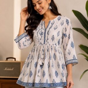 latest kurti designs
